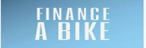 Finance a Bike